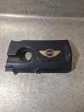 Motorabdeckung MINI COUNTRYMAN (R60) Cooper S ALL4 020304
