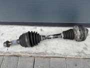 Antriebswelle rechts vorne Porsche Cayenne 2 (92A) 7P0407271B