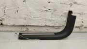 Schwellerinnenverkleidung vorne links VOLVO XC90 II D5 AWD 31363642