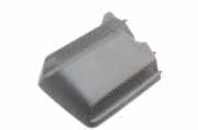 Innenspiegelverkleidung MG MG 4 (EH32) EV 11210204