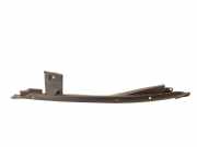 Blende Kotflügel rechts vorne Honda Accord VIII (CU) 74206TL0