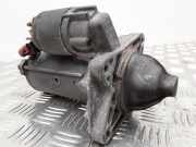 Anlasser Nissan Qashqai (J10) 23300JG70A