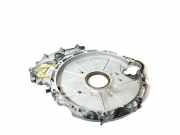 Abdeckung der Vertriebskette JAGUAR XF (X260) 2.0 D G4D36K301AD