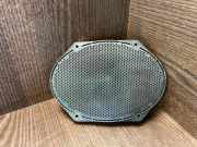 Türlautsprecher vorne links FORD FOCUS IV (HN) 1.0 EcoBoost XW7F18808AB