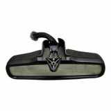Innenspiegel VOLVO S60 I 2.4 D5 015469