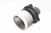 Heizgebläsemotor DACIA SANDERO III 1.0 TCe 110 M0116360-6875