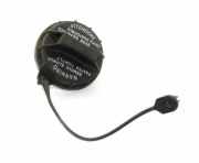 Kraftstofftankdeckel HYUNDAI ix20 (JC) 1.4