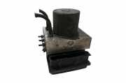 ABS Hydraulikblock FORD TRANSIT 2.2 TDCi 06120763746 6C112C285BC