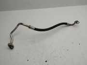 Klimaleitung MERCEDES-BENZ E (W213) E 220 d (213.004) A2138307200