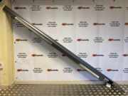 Abdeckung Seitenschweller aus Kunststoff rechts AUDI A6 Allroad (4FH, C6) 2.7 TDI quattro 4F9853860