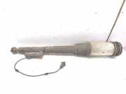 Stoßdämpfer links hinten Mercedes-Benz S-Klasse (W220) A2203280092