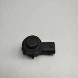 Einparkhilfe hinten MERCEDES-BENZ S (W223) 450 e (223.066) A2239054210
