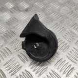 Hupe BMW 5 Touring (F11) M 550 d xDrive 7279781