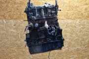 Motor SKODA OCTAVIA I Combi (1U5) 1.9 TDI 038103469E