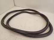 Türdichtung Skoda Superb III (3V) 3V5867367B