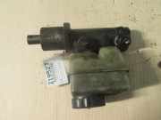 Bremskraftverstärker VW Jetta II (165, 19E, 1G2)