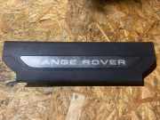 Schwellerzierleiste vorne rechts LAND ROVER RANGE ROVER VELAR (L560) 2.0 D 4x4 HK8313201BF