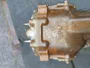 Hinterachsgetriebe Subaru Forester (SH) 1230