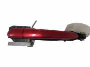 Türgriff links hinten Mazda 6 Kombi (GJ, GL)