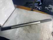 Schwellerinnenverkleidung vorne links AUDI A8 D3 (4E2, 4E8) S8 quattro 4E0853986C