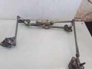 Scheibenwischermechanismus vorne CHRYSLER VOYAGER IV (RG, RS) 2.8 CRD WS00000303