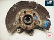 Antriebswelle links hinten Jaguar S-Type (X200) C2C1121