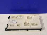 Sicherungskasten MERCEDES-BENZ A (W176) A 160 CDI / d (176.011) A2469009112