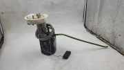 Kraftstofftankpumpe AUDI A4 (8EC, B7) 2.0 TDI 16V 0205
