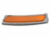 Rückstrahler BMW 4er Coupe (F32, F82) 18617100