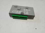 Alarmblock VOLVO S40 I (VS) 2.0 T MB2323008461