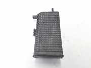 Kraftstofffilter Renault Kangoo II - Grand Kangoo (KW0) 8200617800