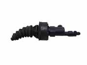 Kupplungsgeberzylinder Ford Transit Kasten (FA) 3C117A508AB