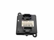 Innenheizungswiderstand CITROËN C4 Grand Picasso I (UA_) 1.6 HDi 0288100