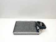 Wärmetauscher Innenraumheizung MERCEDES-BENZ SL (R231) 500 (231.473) A2048300258 2048300258
