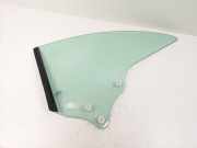 Türscheibe links hinten Mercedes-Benz CLK (C209)