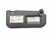 Sonnenblende rechts Toyota C-HR (X1)