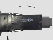 Airbag Schalter NISSAN LEAF (ZE1) Electric 10X06SD