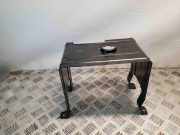 Batterieaufnahme Audi A1 Sportback (8XA) 6R0802717B