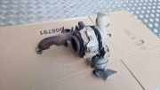 Turbolader VW Caddy III Kasten (2KA) 03L253016T