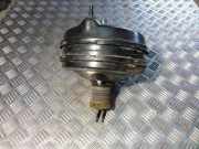 Unterdruck-Bremskraftverstärker OPEL VECTRA C GTS 1.8 16V 24433101FU