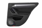 Türpolster hinten rechts VW GOLF SPORTSVAN (AM1) 1.5 TSI 510868074 517867212