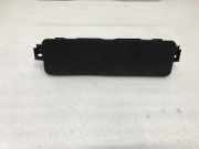 Knie-Airbag BMW 3 (G20, G28) 3 (G20) 330 i 9495139 20039404