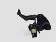 Kupplungspedal VW GOLF VI Cabrio (517) 1.4 TSI 1K1721059