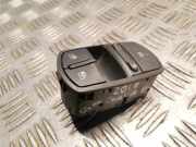 Schalter für Fensterheber rechts vorne Opel Corsa D (S07) 13258521