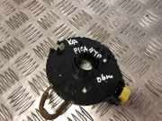 Schleifring Airbag Kia Picanto 3 (JA) N621184