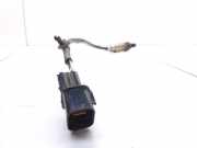 Sauerstoffsensor (Lambdasensor) VOLVO V40 Estate (VW) 1.8 i 351752