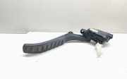 Gaspedal PORSCHE CAYENNE (92A) 3.0 Diesel 7L0723507E