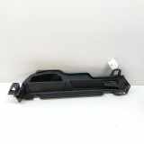 Kofferraumverkleidung CITROËN DS7 Crossback 1.5 BlueHDi (JCYHZJ, JCYHZR) 9817405780