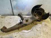 Nabe hinten rechts VW TRANSPORTER VI (T6) Furgon (SGA, SGH) 2.0 TDI