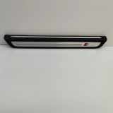 Schwellerverkleidung vorne links AUDI Q5 (8R) 2.0 TDI quattro 8R0853373G